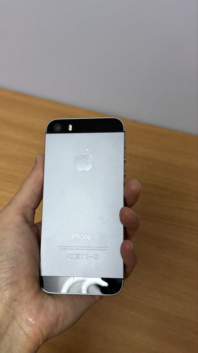 Продаются айфоны