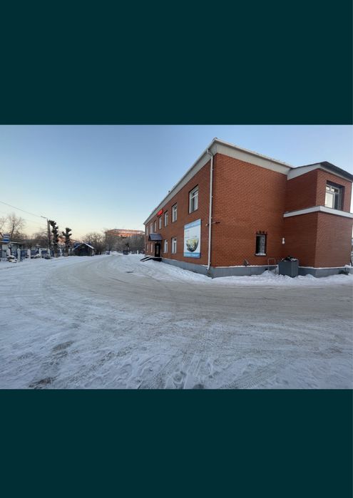 Сто-подъемник аренда