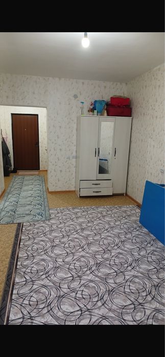 ПОСУТОЧНО квартира срочно