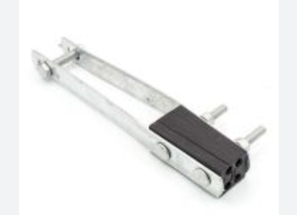 Продам зажимы для СИП