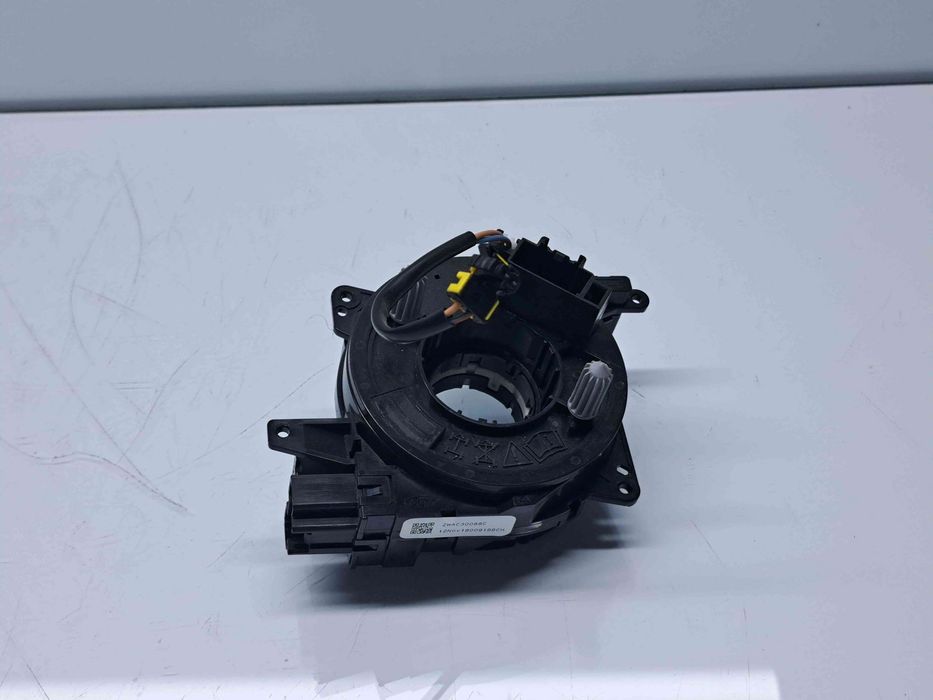 Spirala volan  Ford Focus 3 [Fabr 2010-2018] AND761002C