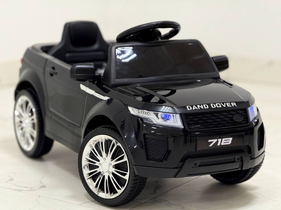 Детская машина, авто игрушка, электромобиль для детей болалар машинаси