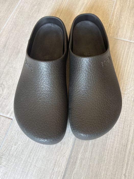 Кухненско сабо Birkenstock