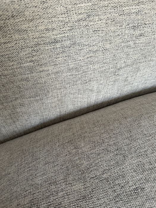 Диван Martineli Lazy time с гъши пух