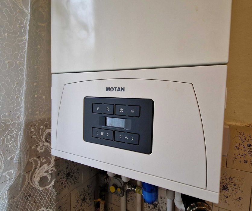 Garsoniera, parter, langa Orion