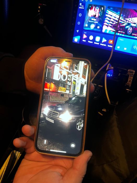 iphone 12 продам или обмен