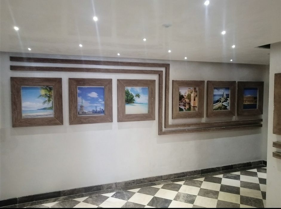 Продава се Тристаен апартамент в Пловдив, Кършияка - 100 кв.м за 1530 €/кв.м - Снимка #10