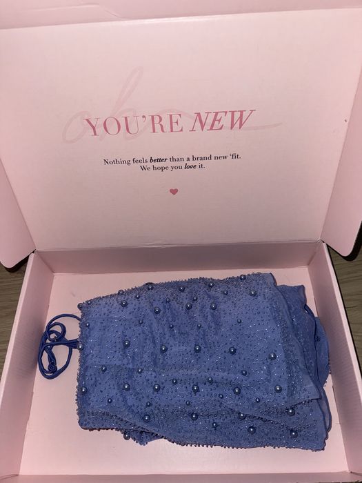 Rochie de eveniment oh polly