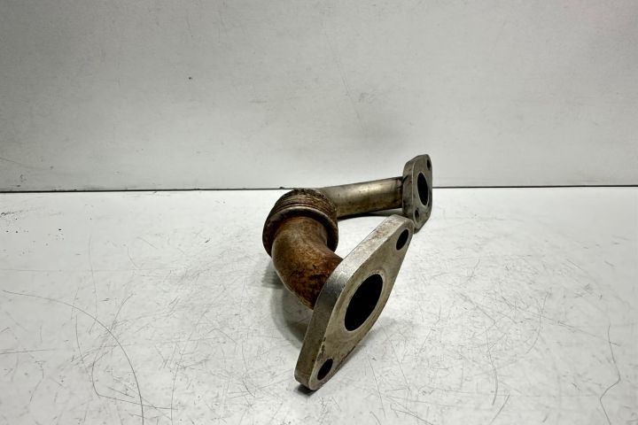 Conducta EGR 038131521E Volkswagen VW Sharan prima generatie (facelif