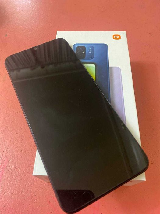 Redmi 12 c sotiladi