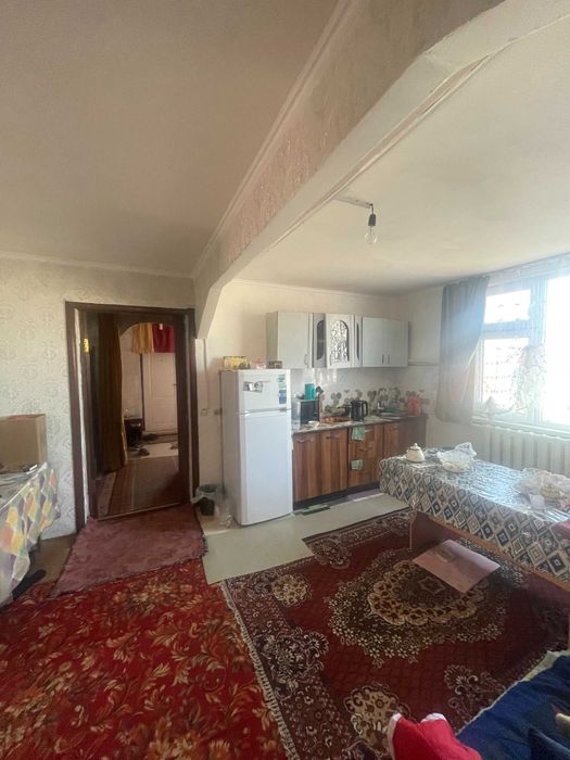 продажа частный дом