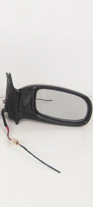 Зеркало rav4 1994года