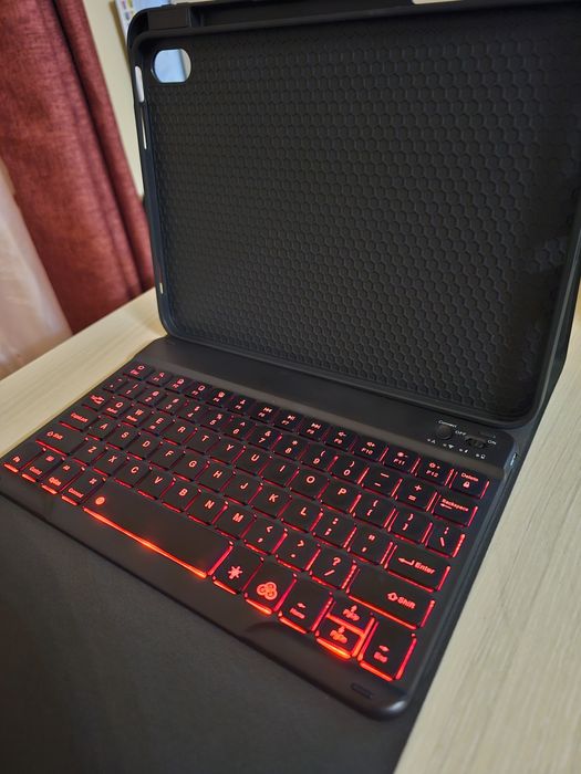 iPad 11 (A16) Wi-Fi 128Gb