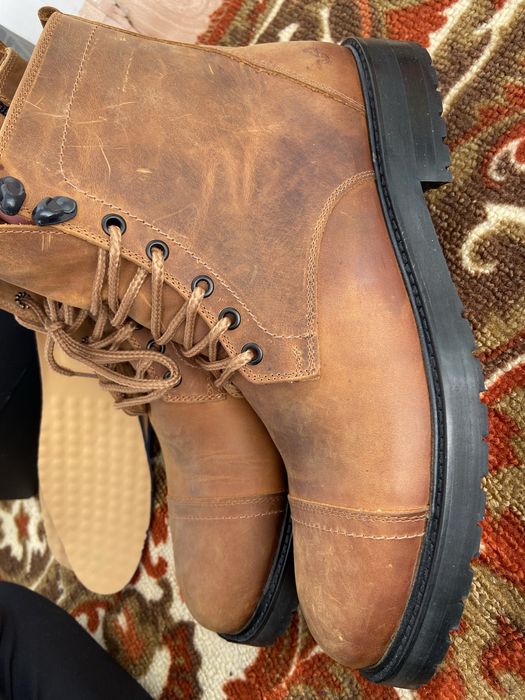 Ултан отандык оним ручная работа 43-43.5