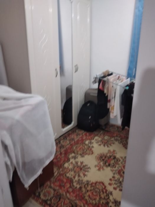 Продам дом брачный тип