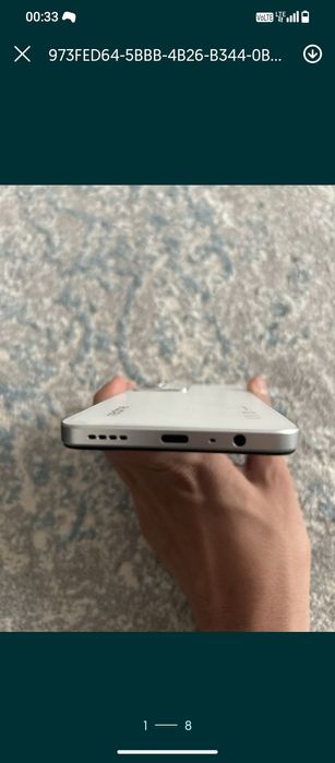 продаю realme c71