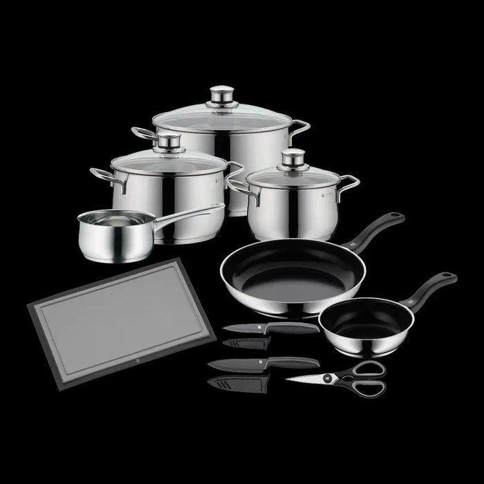 Set De Vase WMF Diadem Plus