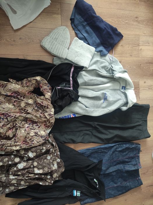 Женские вещи Бесплатно