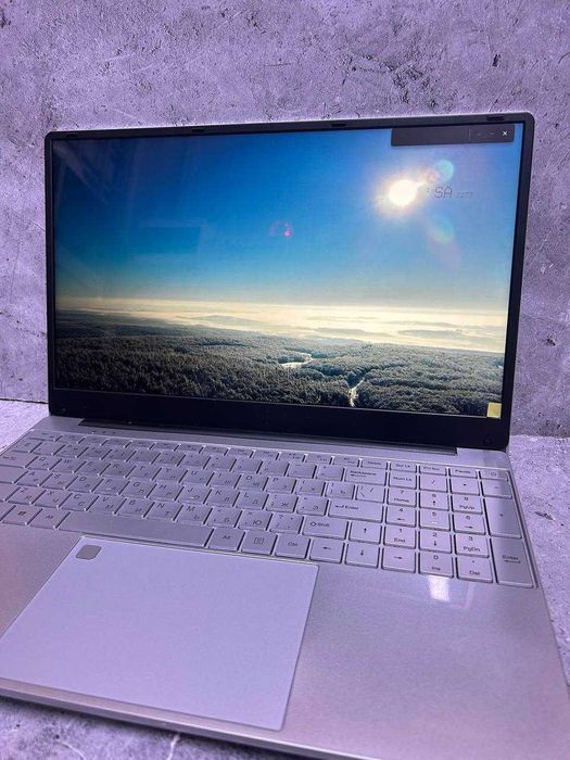 Ноутбук Adreamer  Павлодар лот 932661