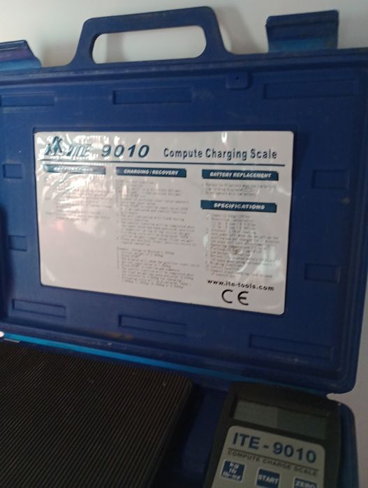 Истрю́менть  тер