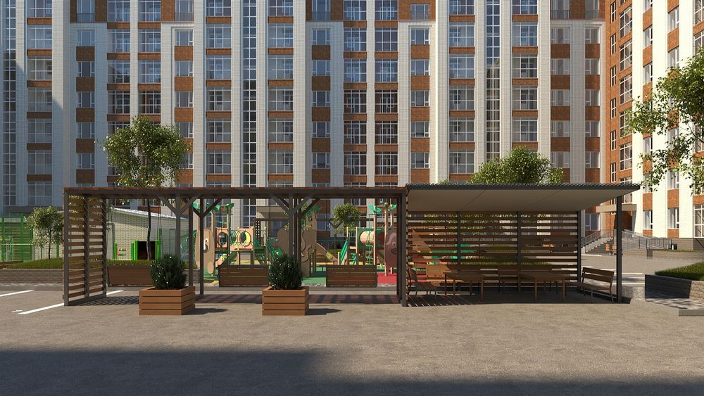 Сдаю 3 комнатную квартиру