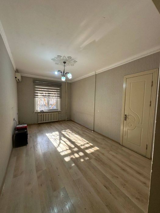 Срочно сдаётся квартира Куйлюк массив