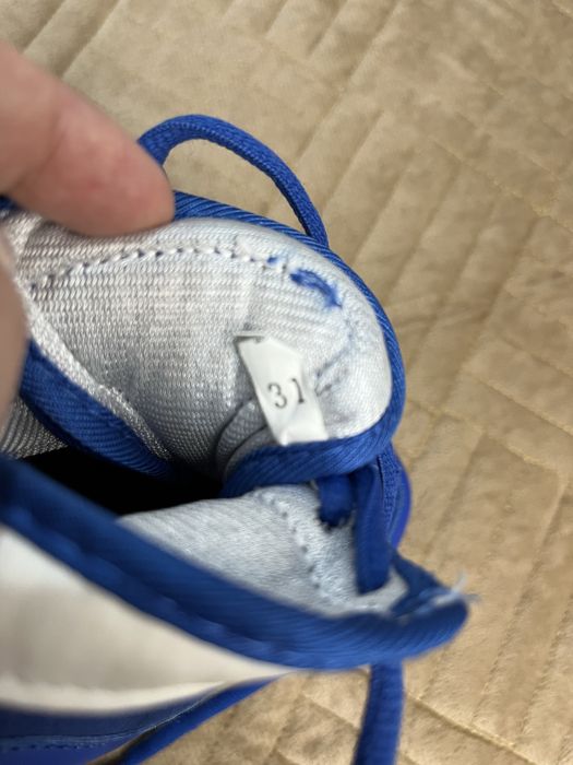 Продам форму для кудо