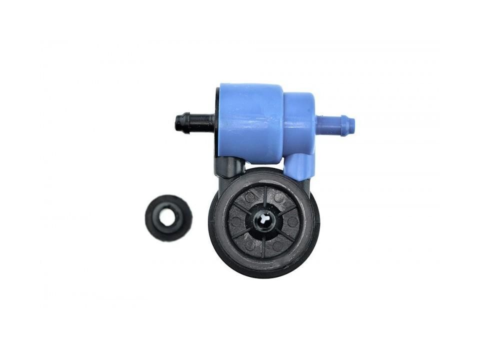 Pompa spalare parbriz Volkswagen Transporter T5 2003-2015 1J6 955 651