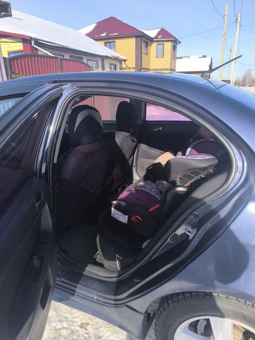 Продам Митсубиси лансер 10