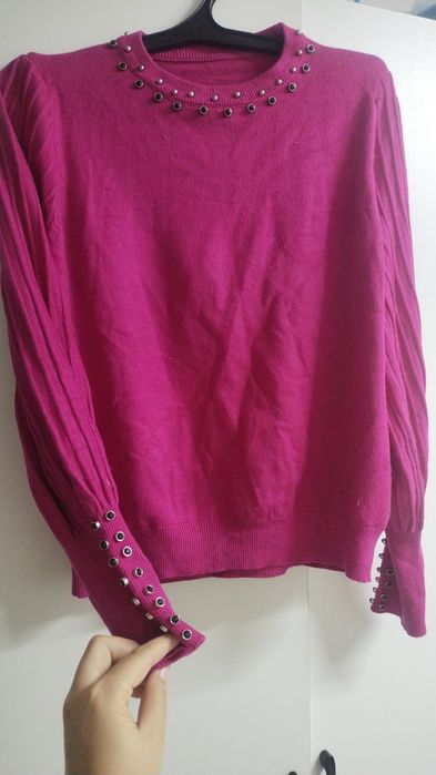 Женская одежда по тыс