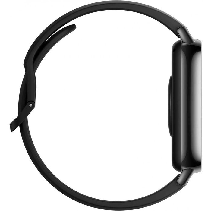Часы Redmi Watch 5 Lite Black