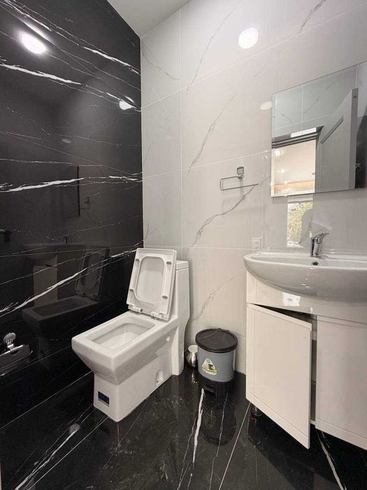 ПРОДАЖА - АРЕНДА помещения в центре города р.Яккасарайский 75 - 155 м2