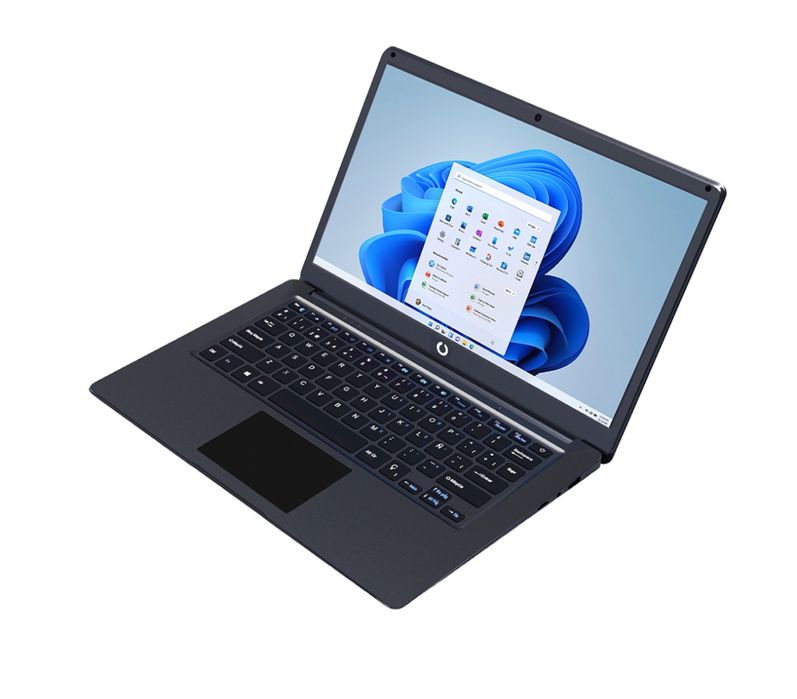 Ultrabook Prixton netbook pro 4/64 nou
