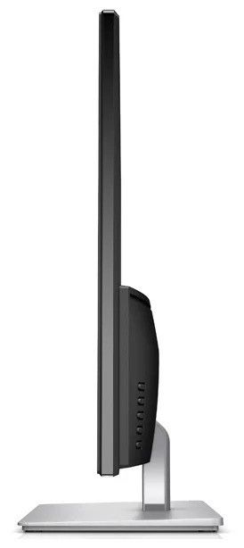 Продается Монитор HP 32 дюйм