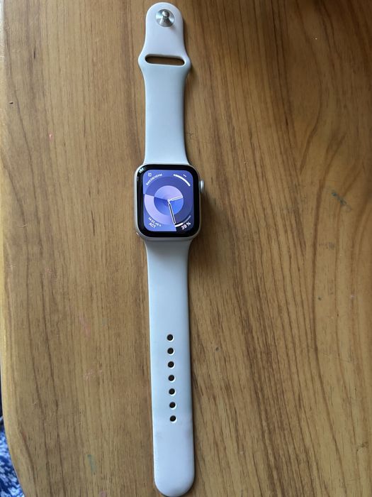 Apple watch SE 40mm
