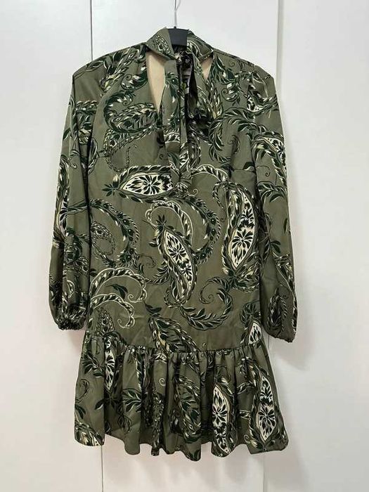 Rochie La Donna by Catalin Botezatu
