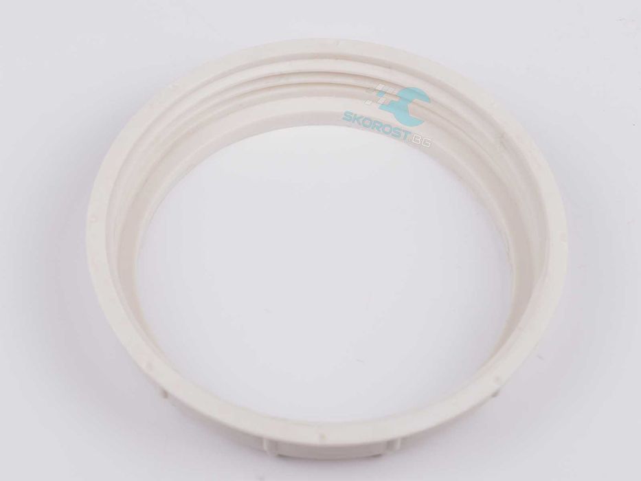 Уплътнение / О-Пръстен за Горивна Сонда Alfa Romeo Fiat Lancia