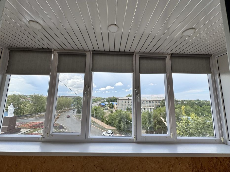 Продам 2х комнатную квартиру