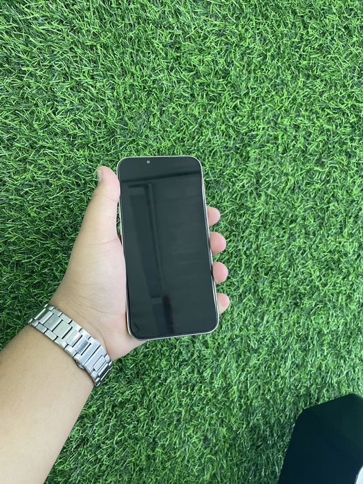 Продам айфон 13про