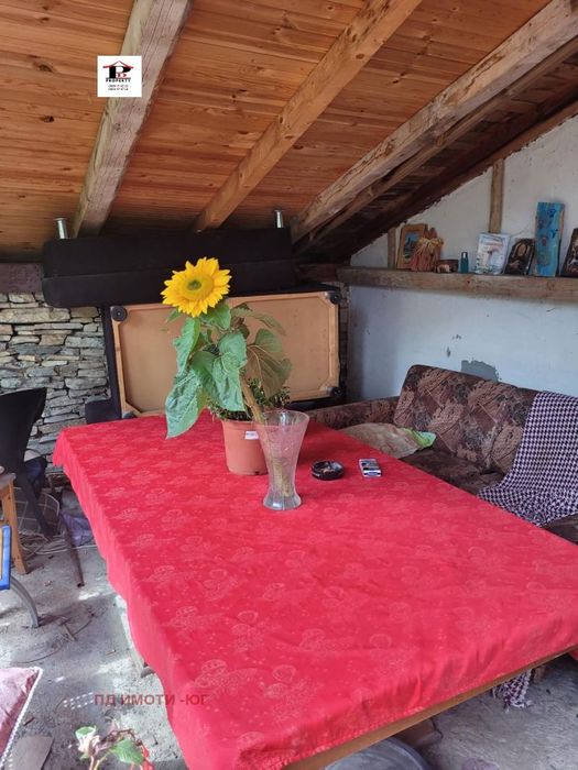 Продава се Къща в с. Негушево, Област София-област - 300 кв.м за 884 €/кв.м - Снимка #9