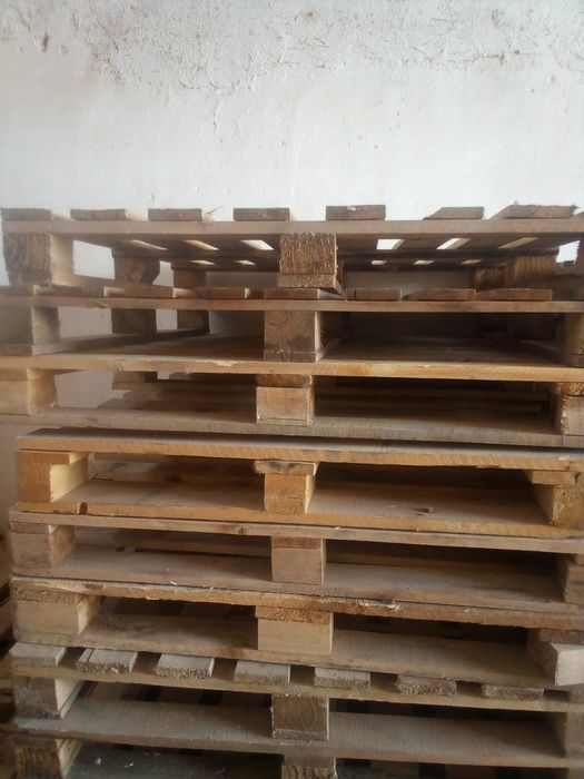 Yevro paddon sotiladi