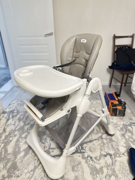 Столик для кормления