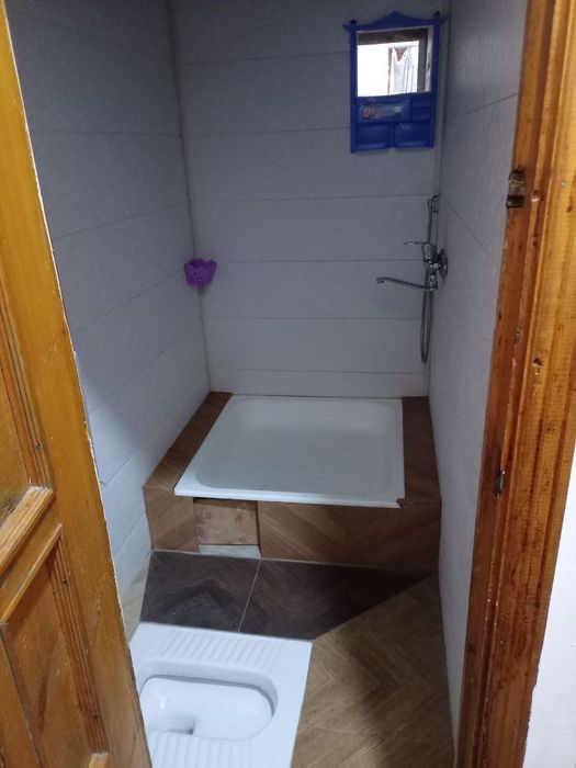 2xona ijaraga beriladi