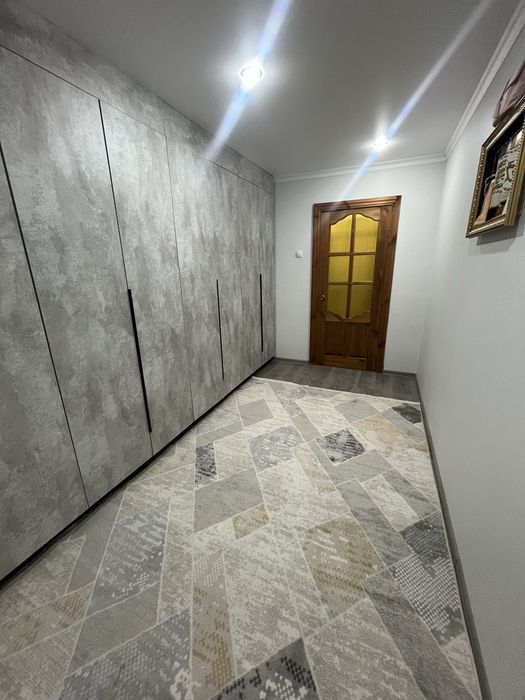 Продам квартирууу