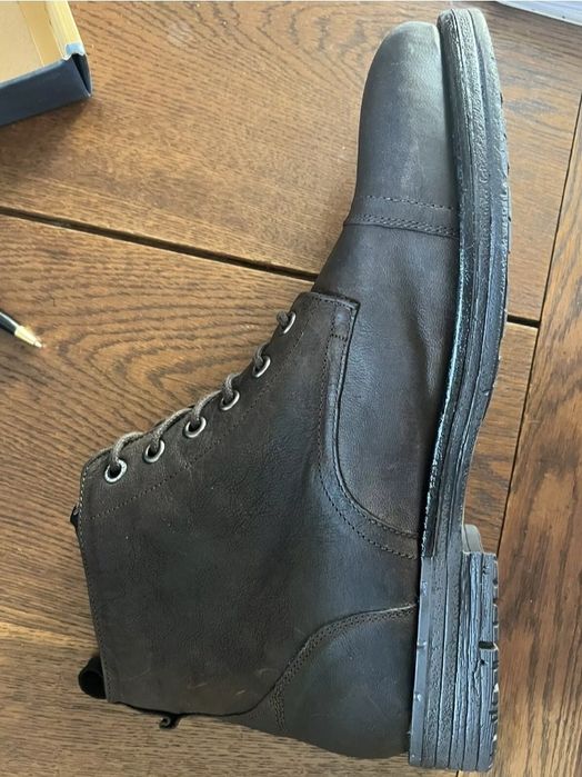 Елегантни боти  Pepe Jeans London