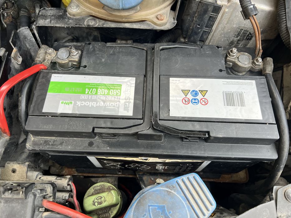 Volkswagen Sharan 1.9 Tdi Automat Klimatik