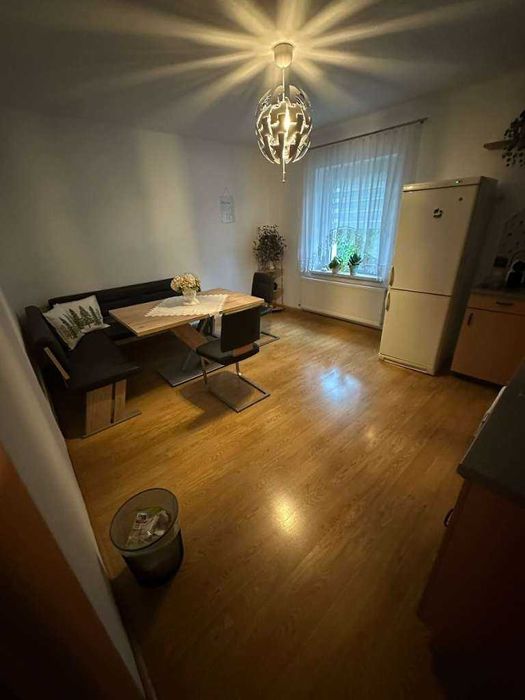 Дава се под наем Двустаен апартамент в София, Зона Б-5 - 65 кв.м за 484.5 € - Снимка #4