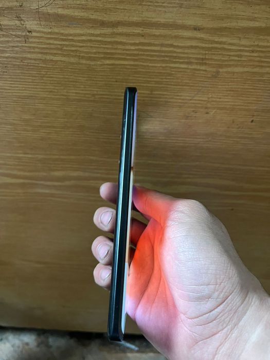 Редми ноте 13 про+