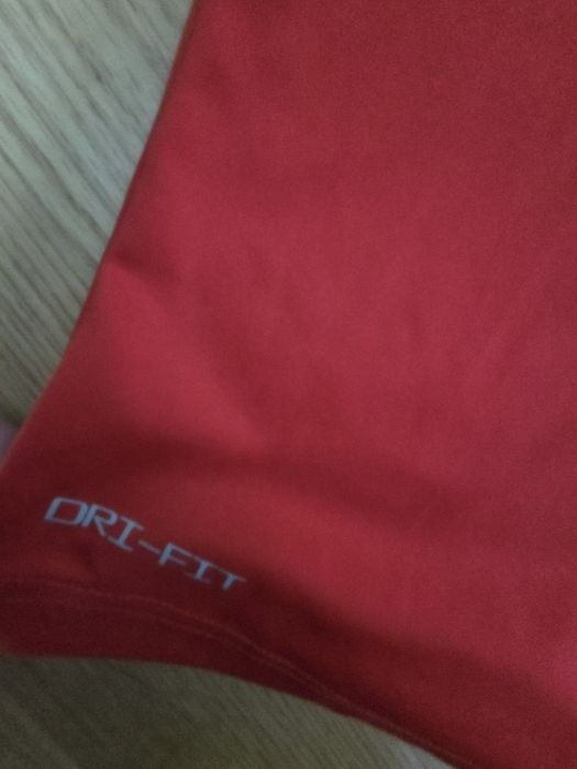 Tricou băieți Nike 158-170 cm