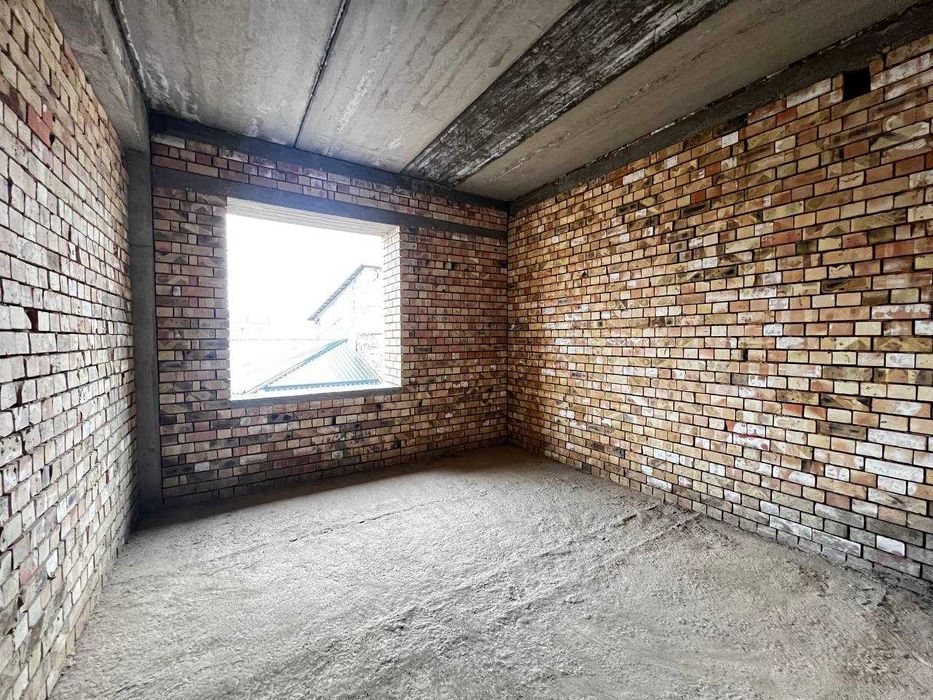 Продается коробка 3 сот СРОЧНО